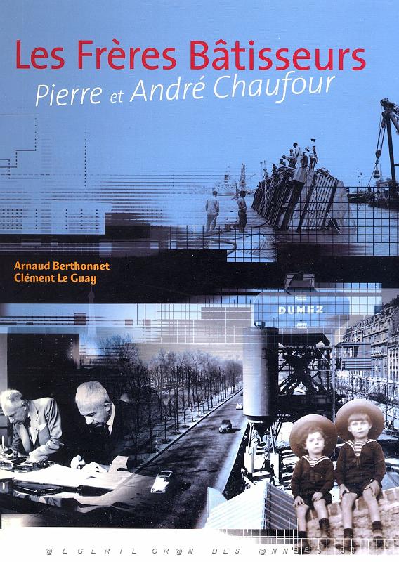 Cite Lescure 13.jpg
